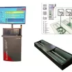 MONOBLOC LV BRAKE TESTER